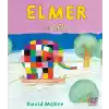 Elmer ve Sel