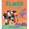 Elmer ve Yabancı
