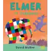 Elmer ve Yabancı