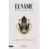 Elname