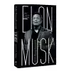 Elon Musk - Hedef: Dünyayı Kurtarmak