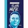 Elon Musk - Mucitler Okulu