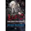 Elric Tanelorn’u Kurtarmak
