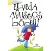Elveda Ağustos Böceği