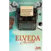 Elveda Ayrılık