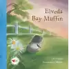 Elveda Bay Muffin (Ciltli)