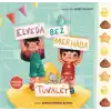 Elveda Bez Merhaba Tuvalet