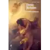 Elveda Bir Tanem