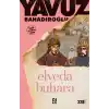 Elveda Buhara