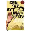 Elveda Gülsarı