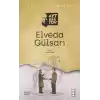 Elveda Gülsarı