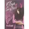 Elya Şeytanı (Ciltli)