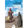 Eman - İslam Öncesi Arap Toplumunda