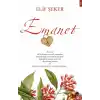 Emanet