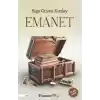 Emanet
