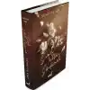 Emanet Aşk – Şimdi Işıkları Söndürmeli (Ciltli)