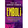 Emboli    