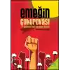 Emeğin Çukurovası