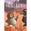 Emekli Baykuş