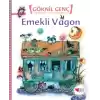 Emekli Vagon