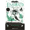 Emerald ve Okyanus Şöleni