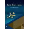 Emevi ve Abbasi İktidarında Ehli Beyt Nesli