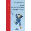 Emil Yaramazlıklarına Devam Ediyor (Ciltli)