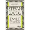 Emile Verhaeren - Modern Bir Şairin Portresi
