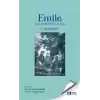 Emile Ya Da Çocuk Eğitimi Üzerine