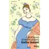 Emilia Galotti