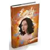 Emily 2 - Ciltli