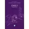 Emily Tırmanıyor - Rüzgarın Kızı Emily 2