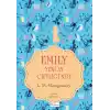 Emily Yeni Ay Çiftliği’nde (I) - (Bez Ciltli)