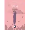 Emily’nin Arayışı - Rüzgarın Kızı Emily 3