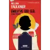 Emily’ye Bir Gül - Modern Klasikler