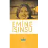Emine Işınsu Armağanı