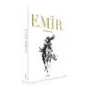 Emir