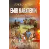 Emir Karatekin - Selçuklu Efsanesi
