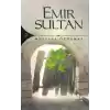Emir Sultan
