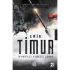 Emir Timur