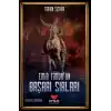 Emir Timurun Başarı Sırları