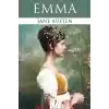 Emma