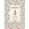 Emma (Bez Ciltli)