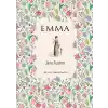 Emma (Bez Ciltli)