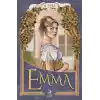 Emma (Ciltli)
