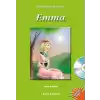 Emma - Level 3 (CDli)