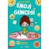 Emoji Güncesi