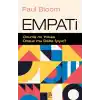 Empati