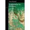 Empedokles’in Dostları
