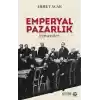 Emperyal Pazarlık